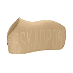 Eskadron Classic Sports 26 Aerial Jersey Abschwitzdecke