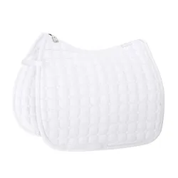 Eskadron Classic Sports 26 Cotton Glitter Schabracke