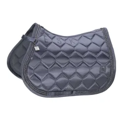 Eskadron Classic Sports 26 Satin Frills Schabracke