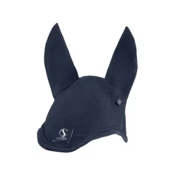 Eskadron Classic Sports 26 Dynair Mesh Sport Fliegenohren