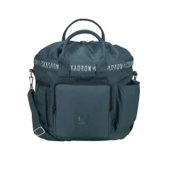 Eskadron Classic Sports 26 Highgloss Acc. Tasche