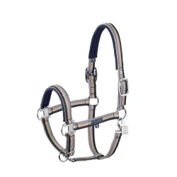 Eskadron Classic Sports 26 Double Pin Halfter