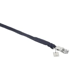 Eskadron Classic Sports 26 Duralastic Panic Hook Strick