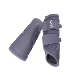 Eskadron Classic Sports 26 Mesh Gamaschen