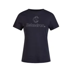 Eskadron Classic Sports 26 TShirt Shirt Damen