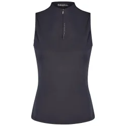 Eskadron Classic Sports 26 Tank HalfZip Shirt Damen