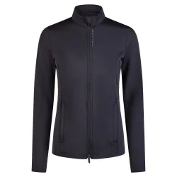 Eskadron Classic Sports 26 ZipShirt  Damen