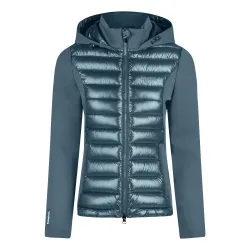 Eskadron Classic Sports 26 Hybrid Jacket Jacke Damen