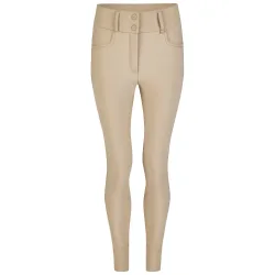 Eskadron Classic Sports 26 Full Grip Reithose Damen