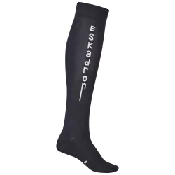Eskadron Classic Sports 26 Kneesocks Accessoires Damen