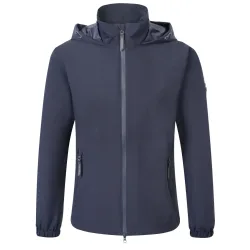 Covalliero Regenjacke FS26 Damen