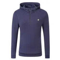 Covalliero Hoody Sweater FS26 Damen