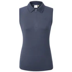 Covalliero Top FS26 Damen