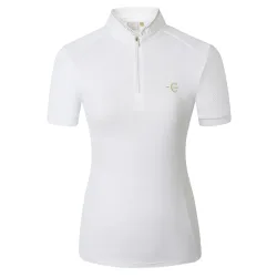 Covalliero Turniershirt FS26 Damen
