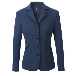 Covalliero Turnierjacket FS26 Damen