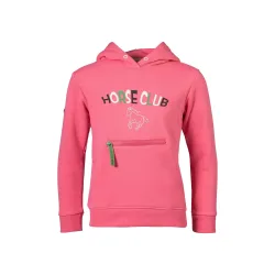 HKM Hoody Maui