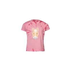 HKM TShirt Maui