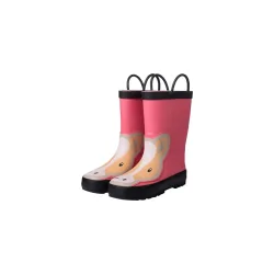 HKM Gummistiefel Maui