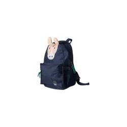 HKM Rucksack Maui