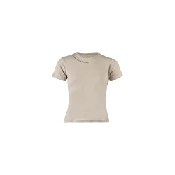 HKM TShirt Limone