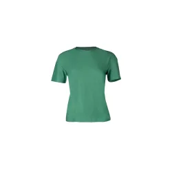 HKM TShirt Sporty Mesh