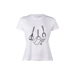 HKM TShirt Elements