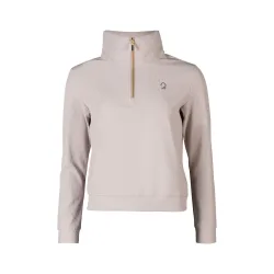 HKM Sweater Limone