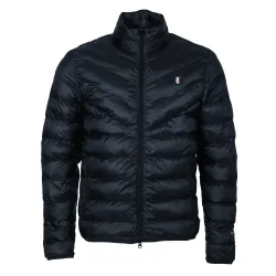 Kingsland Classic Herren SteppJacke