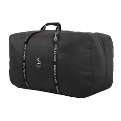 Kingsland Classic Logo Reisetasche