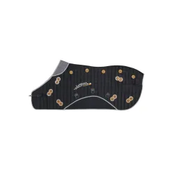 LeMieux leitfähige Magnetfeld Decke