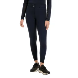 LeMieux Isabelle Reithose Kniegrip Damen