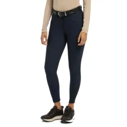 LeMieux Isabelle Reithose mit Vollgrip Damen