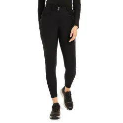 LeMieux Isabelle Reithose Vollgrip Damen