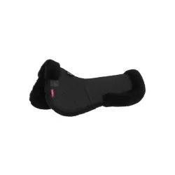 LeMieux Merino Sattelpad