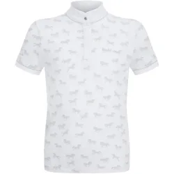 LeMieux Mini Bella Show Shirt