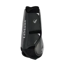 LeMieux Motionflex Dressurgamaschen
