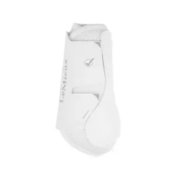 LeMieux Motionflex Dressurgamaschen