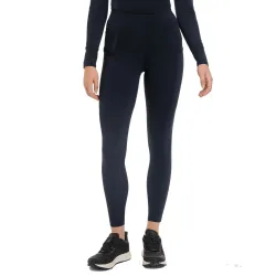 LeMieux Naomi Reitleggings