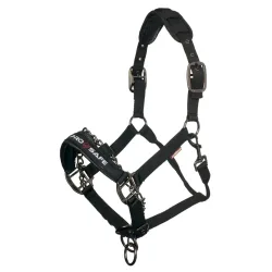 LeMieux ProSafe Führhalfter