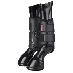 LeMieux ProShell Gamaschen