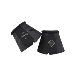 LeMieux ProShell Hufglocke