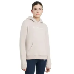 LeMieux Young Rider Classique Hoodie Kinder