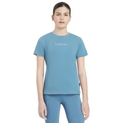 LeMieux Young Rider Classique TShirt Kinder