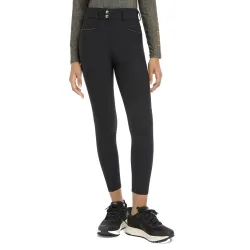LeMieux Young Rider Izzy Reithose Vollbesatz Kinder