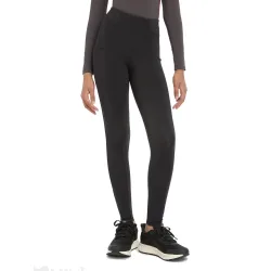 LeMieux Young Rider Orla Reitleggings Kinder