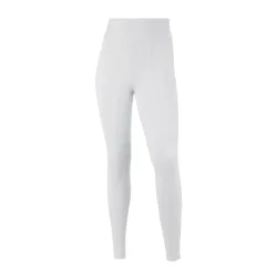 LeMieux Young Rider Reitleggings Kinder
