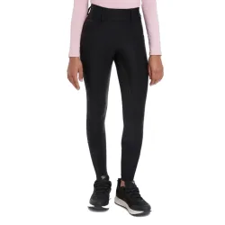 LeMieux Young Rider Remi Breggings Damen