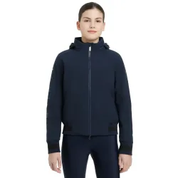 LeMieux Young Rider Teamjacke Kinder
