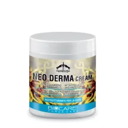 Veredus Bio Care Neo Derma Cream