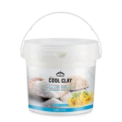 Veredus Bio Care Cool Clay